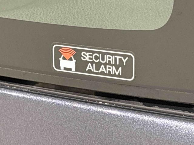 タントファンクロスターボ　運転席・助手席シートヒーター純正ナビ装着用アップグレードパック　両側電動スライドドア　電動パーキングブレーキ　オートブレーキホールド機能　運転席シートリフター　チルトステアリング　格納式リヤドアサンシェード（広島県）の中古車