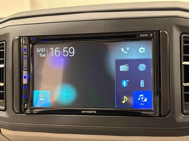 ミライースＸ　ＳＡIII　　ＬＥＤヘッドライト　　コーナーセンサーＬＥＤヘッドランプ　セキュリティアラーム　コーナーセンサー　１４インチフルホイールキャップ　キーレスエントリー　電動格納式ドアミラー　ショツピングフック　マニュアルエアコン（広島県）の中古車