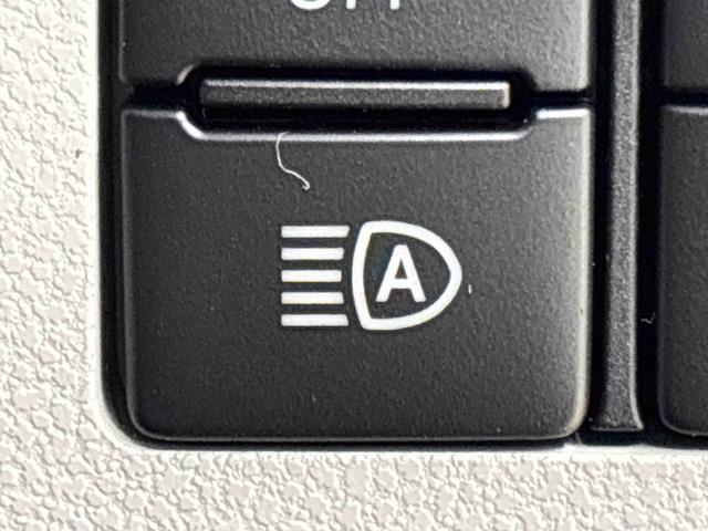 ミライースＸ　ＳＡIII　　ＬＥＤヘッドライト　　コーナーセンサーＬＥＤヘッドランプ　セキュリティアラーム　コーナーセンサー　１４インチフルホイールキャップ　キーレスエントリー　電動格納式ドアミラー　ショツピングフック　マニュアルエアコン（広島県）の中古車