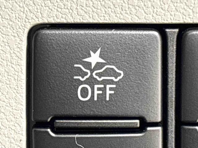 ミライースＸ　ＳＡIII　　ＬＥＤヘッドライト　　コーナーセンサーＬＥＤヘッドランプ　セキュリティアラーム　コーナーセンサー　１４インチフルホイールキャップ　キーレスエントリー　電動格納式ドアミラー　ショツピングフック　マニュアルエアコン（広島県）の中古車