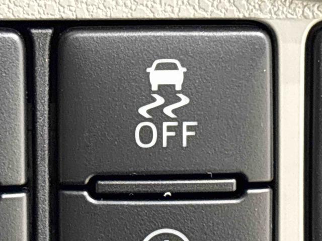 ミライースＸ　ＳＡIII　　ＬＥＤヘッドライト　　コーナーセンサーＬＥＤヘッドランプ　セキュリティアラーム　コーナーセンサー　１４インチフルホイールキャップ　キーレスエントリー　電動格納式ドアミラー　ショツピングフック　マニュアルエアコン（広島県）の中古車