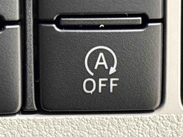 ミライースＸ　ＳＡIII　　ＬＥＤヘッドライト　　コーナーセンサーＬＥＤヘッドランプ　セキュリティアラーム　コーナーセンサー　１４インチフルホイールキャップ　キーレスエントリー　電動格納式ドアミラー　ショツピングフック　マニュアルエアコン（広島県）の中古車