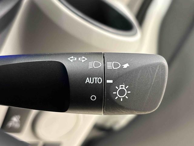 ミライースＸ　ＳＡIII　　ＬＥＤヘッドライト　　コーナーセンサーＬＥＤヘッドランプ　セキュリティアラーム　コーナーセンサー　１４インチフルホイールキャップ　キーレスエントリー　電動格納式ドアミラー　ショツピングフック　マニュアルエアコン（広島県）の中古車