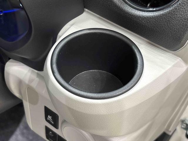 ミライースＸ　ＳＡIII　　ＬＥＤヘッドライト　　コーナーセンサーＬＥＤヘッドランプ　セキュリティアラーム　コーナーセンサー　１４インチフルホイールキャップ　キーレスエントリー　電動格納式ドアミラー　ショツピングフック　マニュアルエアコン（広島県）の中古車