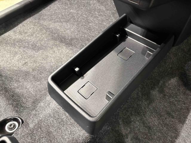 ミライースＸ　ＳＡIII　　ＬＥＤヘッドライト　　コーナーセンサーＬＥＤヘッドランプ　セキュリティアラーム　コーナーセンサー　１４インチフルホイールキャップ　キーレスエントリー　電動格納式ドアミラー　ショツピングフック　マニュアルエアコン（広島県）の中古車