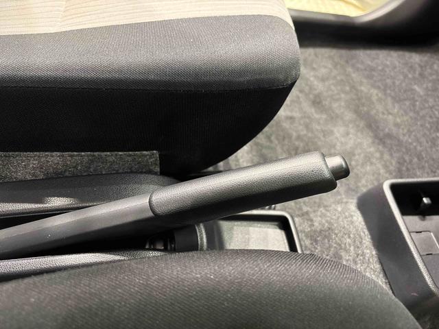 ミライースＸ　ＳＡIII　　ＬＥＤヘッドライト　　コーナーセンサーＬＥＤヘッドランプ　セキュリティアラーム　コーナーセンサー　１４インチフルホイールキャップ　キーレスエントリー　電動格納式ドアミラー　ショツピングフック　マニュアルエアコン（広島県）の中古車