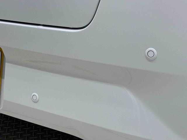 ミライースＸ　ＳＡIII　　ＬＥＤヘッドライト　　コーナーセンサーＬＥＤヘッドランプ　セキュリティアラーム　コーナーセンサー　１４インチフルホイールキャップ　キーレスエントリー　電動格納式ドアミラー　ショツピングフック　マニュアルエアコン（広島県）の中古車