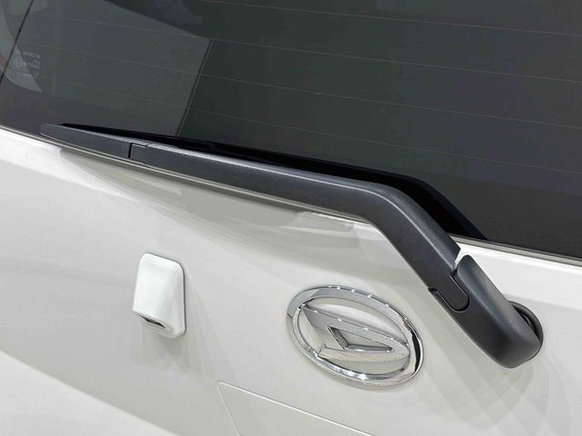 ミライースＸ　ＳＡIII　　ＬＥＤヘッドライト　　コーナーセンサーＬＥＤヘッドランプ　セキュリティアラーム　コーナーセンサー　１４インチフルホイールキャップ　キーレスエントリー　電動格納式ドアミラー　ショツピングフック　マニュアルエアコン（広島県）の中古車