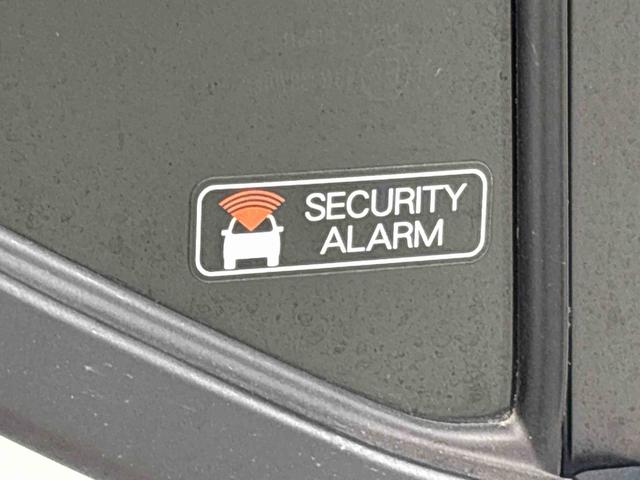 ミライースＸ　ＳＡIII　　ＬＥＤヘッドライト　　コーナーセンサーＬＥＤヘッドランプ　セキュリティアラーム　コーナーセンサー　１４インチフルホイールキャップ　キーレスエントリー　電動格納式ドアミラー　ショツピングフック　マニュアルエアコン（広島県）の中古車