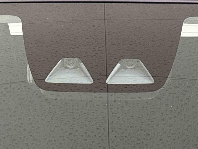 ミライースＸ　ＳＡIII　　ＬＥＤヘッドライト　　コーナーセンサーＬＥＤヘッドランプ　セキュリティアラーム　コーナーセンサー　１４インチフルホイールキャップ　キーレスエントリー　電動格納式ドアミラー　ショツピングフック　マニュアルエアコン（広島県）の中古車