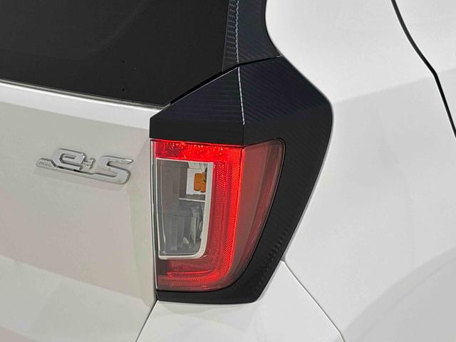 ミライースＸ　ＳＡIII　　ＬＥＤヘッドライト　　コーナーセンサーＬＥＤヘッドランプ　セキュリティアラーム　コーナーセンサー　１４インチフルホイールキャップ　キーレスエントリー　電動格納式ドアミラー　ショツピングフック　マニュアルエアコン（広島県）の中古車