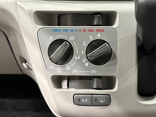 ミライースX SAIII ディスプレイオーディオ バックモニターLEDヘッドランプ セキュリティアラーム コーナーセンサー 14インチフルホイールキャップ キーレスエントリー 電動格納式ドアミラー ショツピングフック マニュアルエアコン(広島県)の中古車