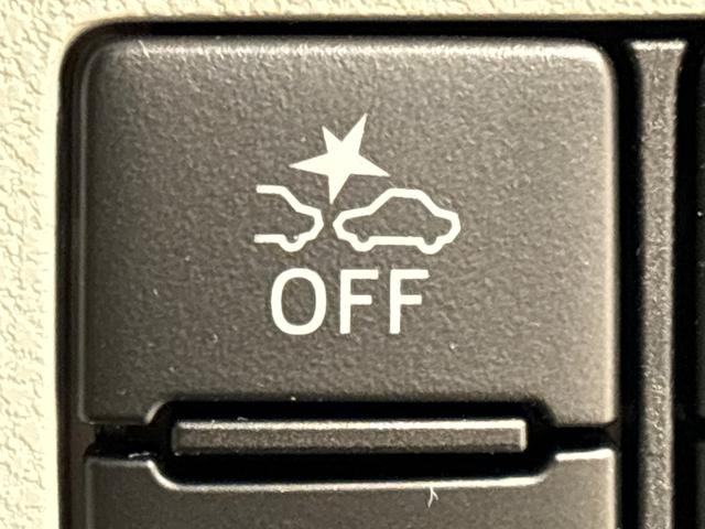 ミライースX SAIII ディスプレイオーディオ バックモニターLEDヘッドランプ セキュリティアラーム コーナーセンサー 14インチフルホイールキャップ キーレスエントリー 電動格納式ドアミラー ショツピングフック マニュアルエアコン(広島県)の中古車