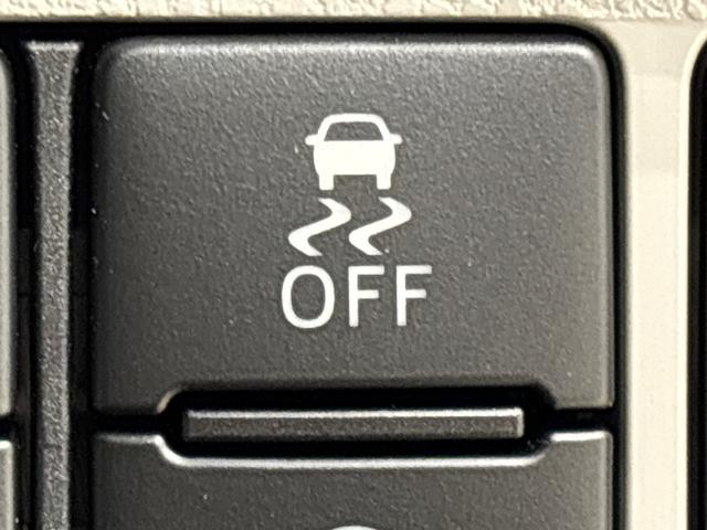 ミライースX SAIII ディスプレイオーディオ バックモニターLEDヘッドランプ セキュリティアラーム コーナーセンサー 14インチフルホイールキャップ キーレスエントリー 電動格納式ドアミラー ショツピングフック マニュアルエアコン(広島県)の中古車