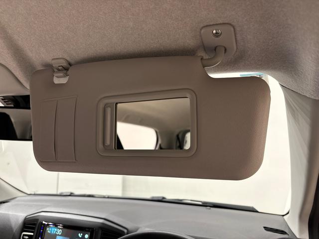 ミライースX SAIII ディスプレイオーディオ バックモニターLEDヘッドランプ セキュリティアラーム コーナーセンサー 14インチフルホイールキャップ キーレスエントリー 電動格納式ドアミラー ショツピングフック マニュアルエアコン(広島県)の中古車