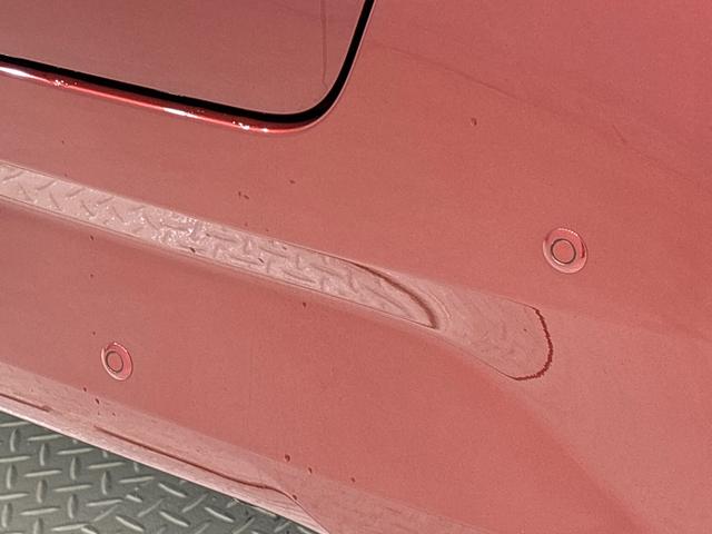 ミライースX SAIII ディスプレイオーディオ バックモニターLEDヘッドランプ セキュリティアラーム コーナーセンサー 14インチフルホイールキャップ キーレスエントリー 電動格納式ドアミラー ショツピングフック マニュアルエアコン(広島県)の中古車