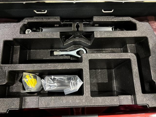 ミライースX SAIII ディスプレイオーディオ バックモニターLEDヘッドランプ セキュリティアラーム コーナーセンサー 14インチフルホイールキャップ キーレスエントリー 電動格納式ドアミラー ショツピングフック マニュアルエアコン(広島県)の中古車