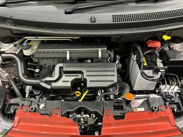 ミライースX SAIII ディスプレイオーディオ バックモニターLEDヘッドランプ セキュリティアラーム コーナーセンサー 14インチフルホイールキャップ キーレスエントリー 電動格納式ドアミラー ショツピングフック マニュアルエアコン(広島県)の中古車