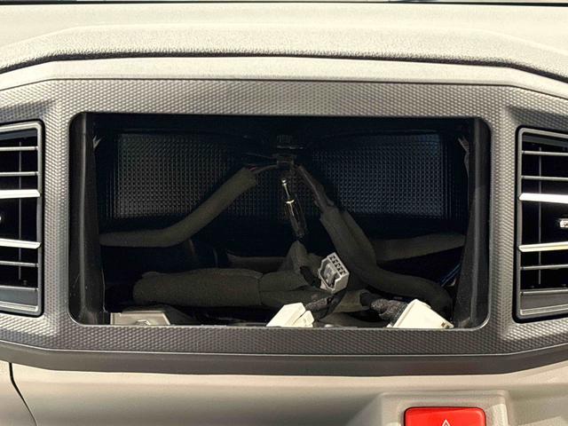 ミライースX SAIII(広島県)の中古車