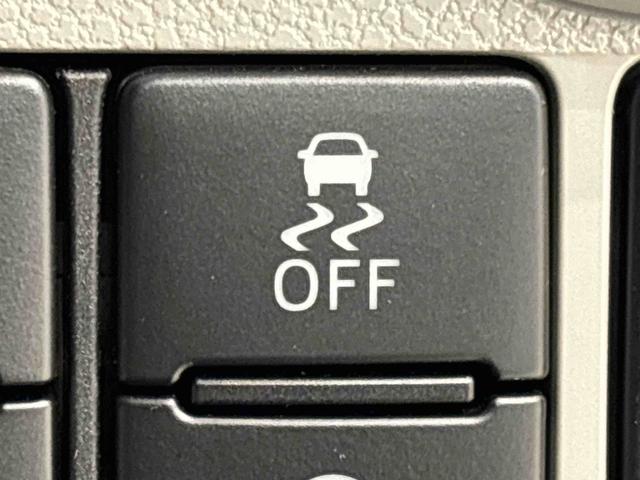 ミライースX SAIII(広島県)の中古車