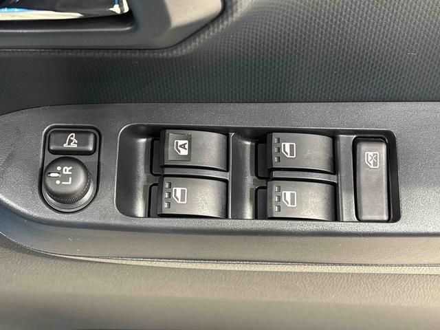 ミライースX SAIII(広島県)の中古車