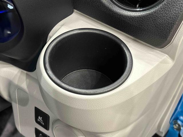 ミライースX SAIII(広島県)の中古車