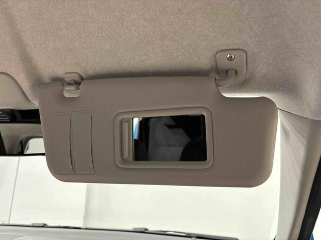 ミライースX SAIII(広島県)の中古車