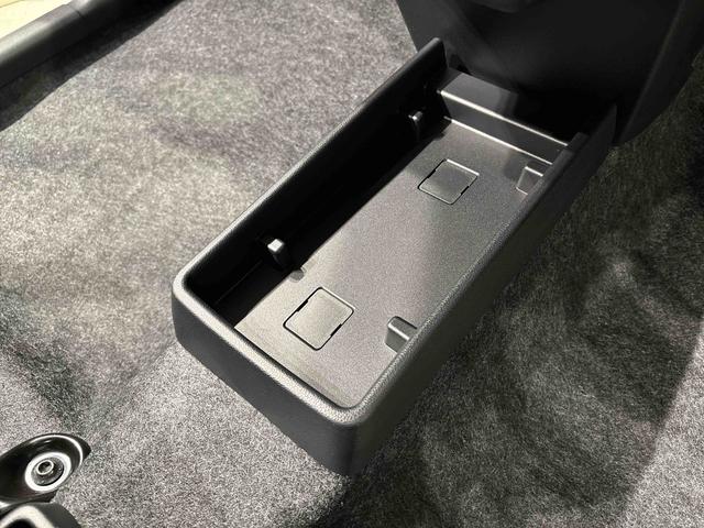 ミライースX SAIII(広島県)の中古車