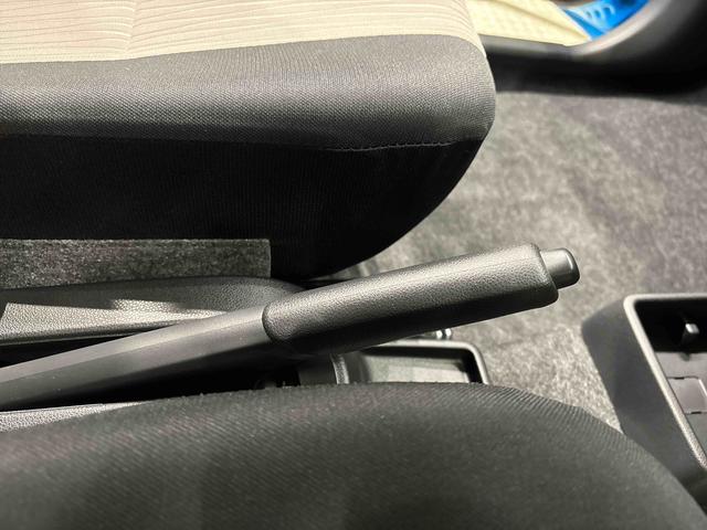 ミライースX SAIII(広島県)の中古車