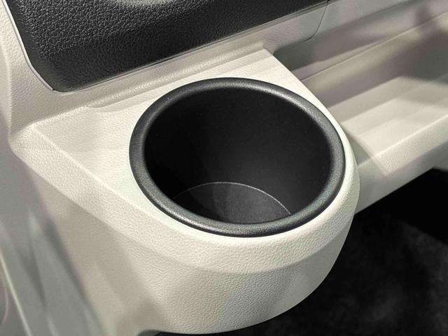 ミライースX SAIII(広島県)の中古車