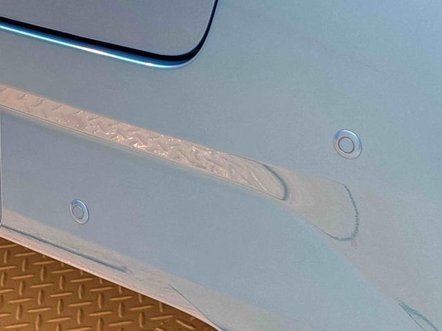 ミライースX SAIII(広島県)の中古車