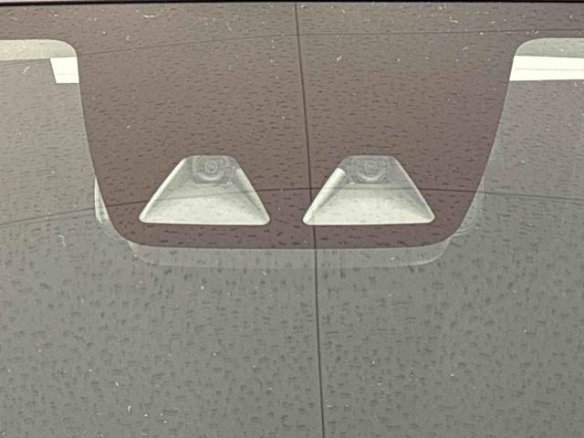 ミライースX SAIII(広島県)の中古車