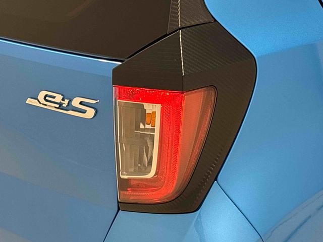 ミライースX SAIII(広島県)の中古車