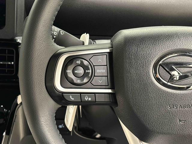 タントカスタムRS(広島県)の中古車