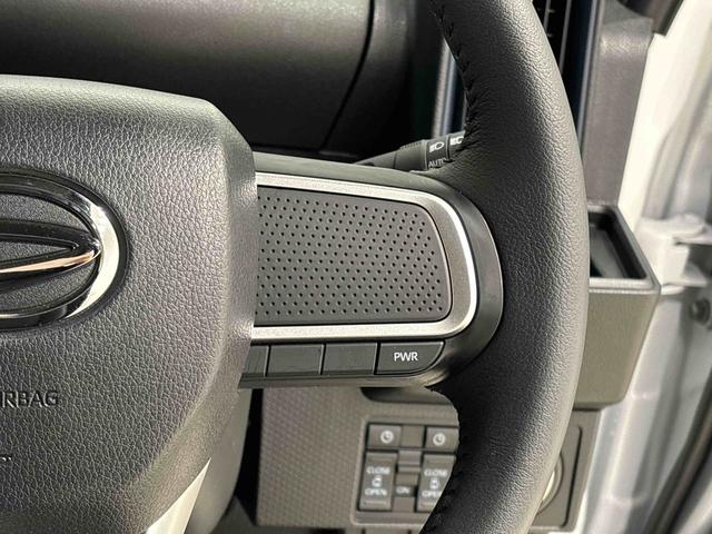 タントカスタムRS(広島県)の中古車