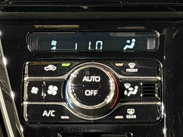 タントカスタムRS(広島県)の中古車