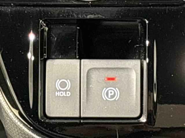 タントカスタムRS(広島県)の中古車