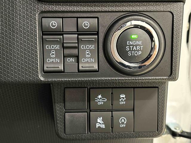 タントカスタムRS(広島県)の中古車