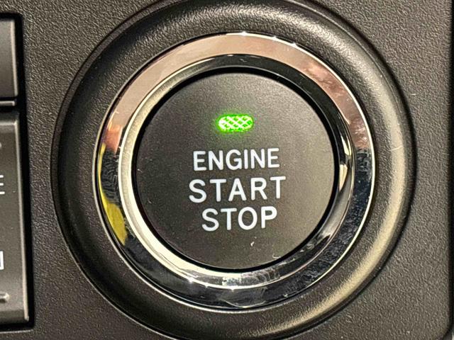 タントカスタムRS(広島県)の中古車