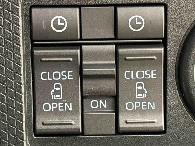 タントカスタムRS(広島県)の中古車