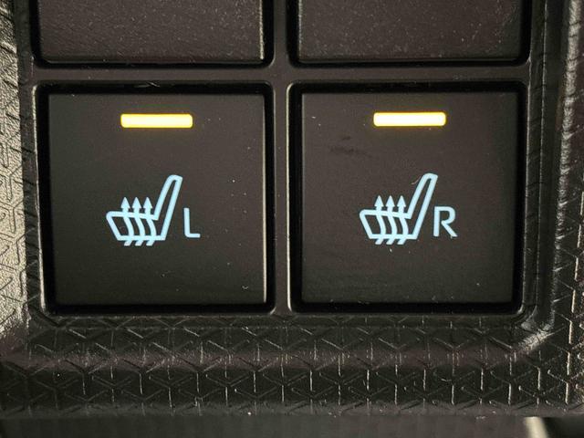 タントカスタムRS(広島県)の中古車