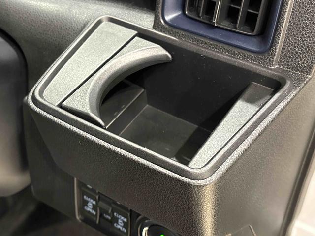 タントカスタムRS(広島県)の中古車