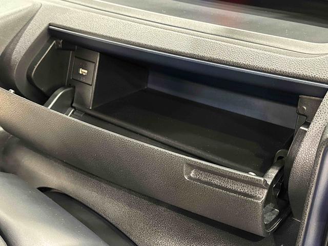 タントカスタムRS(広島県)の中古車