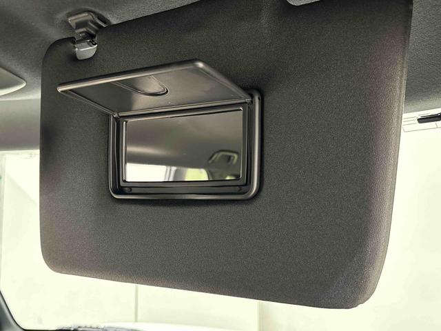 タントカスタムRS(広島県)の中古車