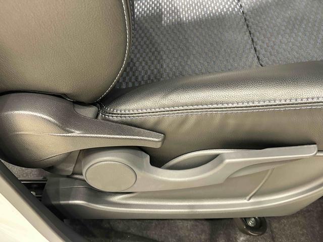 タントカスタムRS(広島県)の中古車