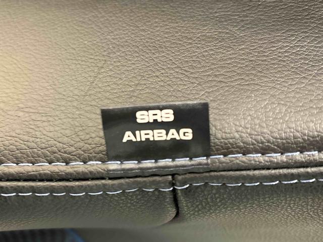 タントカスタムRS(広島県)の中古車