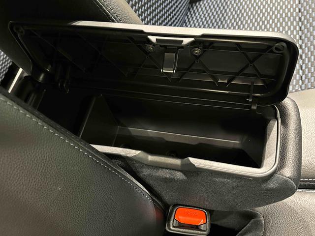 タントカスタムRS(広島県)の中古車