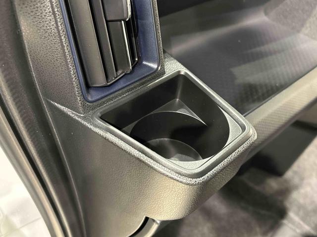 タントカスタムRS(広島県)の中古車