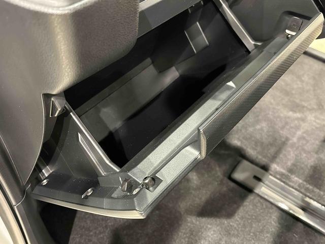 タントカスタムRS(広島県)の中古車