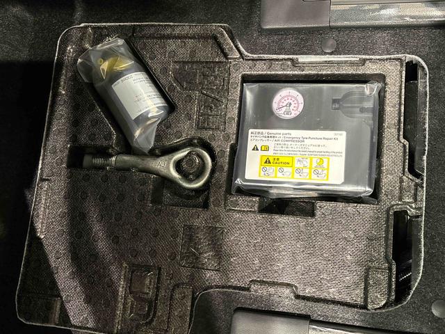 タントカスタムRS(広島県)の中古車